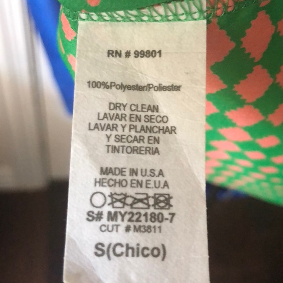 👚✨💥 TOP 🌸🌼🌻 - Picture 4 of 4